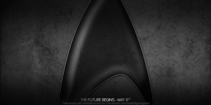 1920x1080 Best 52+ Quark Wallpaper on HipWallpaper | Quark Deep Space Nine