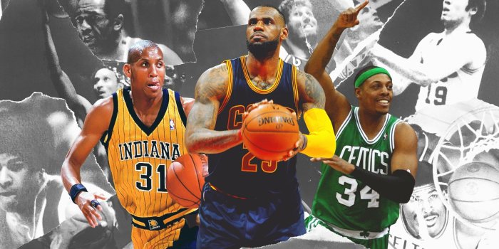 1920x1080 The NBA's 50 Greatest Players list: The remix — The Undefeated