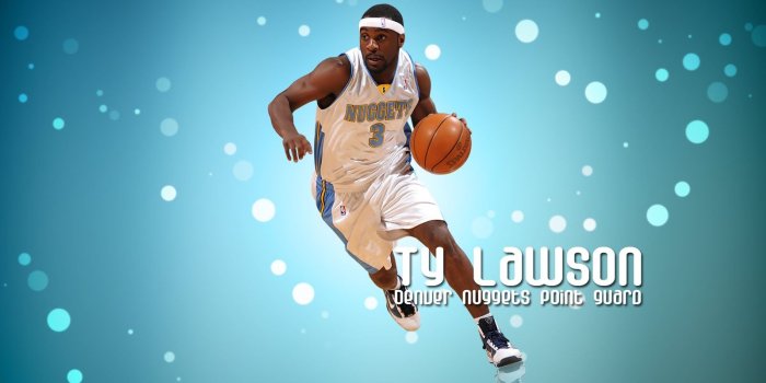 1600x900 BasketBall Wallpapers : World Top Best HD Desktop Wallpapers