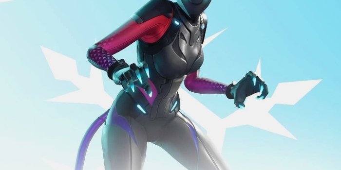 1080x1080 Fortnite Season 7 Wallpaper | Fortnite Chest Tiers