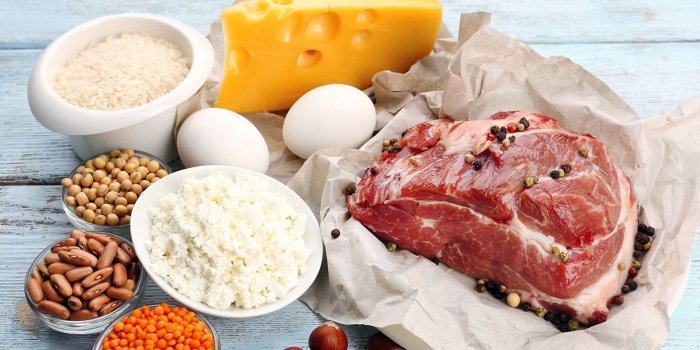 1920x1080 1920X1080 HD Quark Wallpapers - Top Free 1920X1080 HD Quark