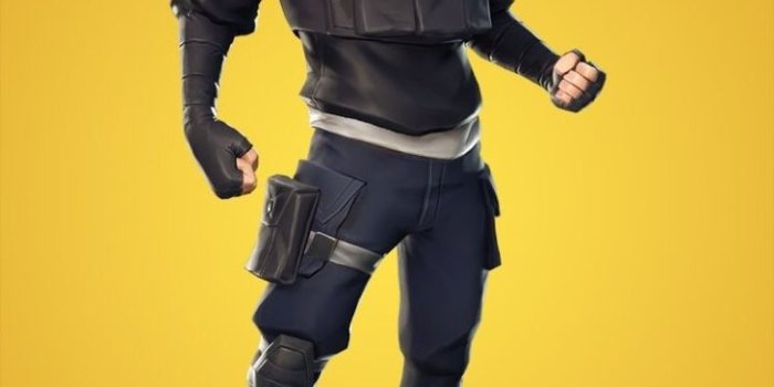 720x1280 Wallpaper HD #Fortnite #Wallpapers | Fortnite in 2019 | Epic games