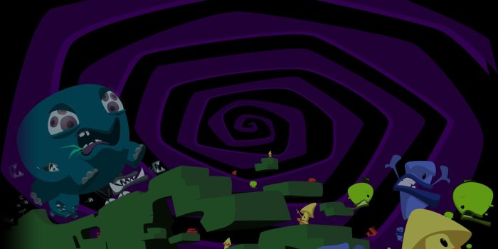 1920x1200 Best 52+ Quark Wallpaper on HipWallpaper | Quark Deep Space Nine