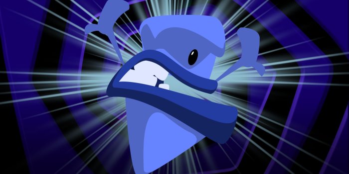 1920x1080 1920X1080 HD Quark Wallpapers - Top Free 1920X1080 HD Quark