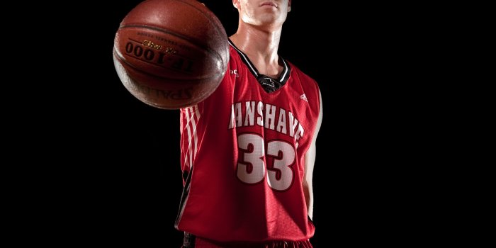 3000x2400 Basketball Portraits – With Actual Basketball Players This Time