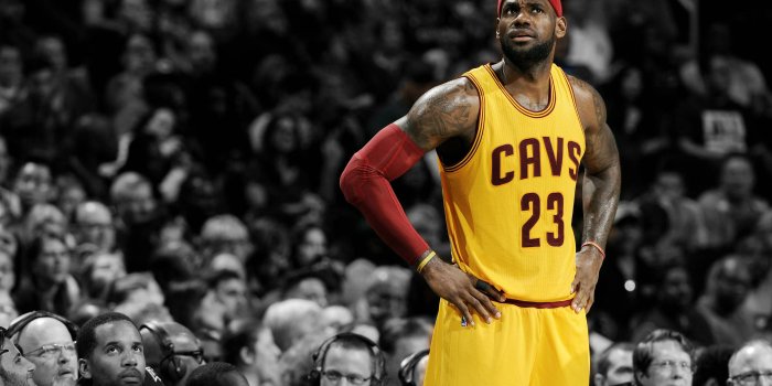 3000x2004 BEST 13 LEBRON JAMES WALLPAPER PHOTOS HD 2019 · eDigital