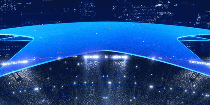 767x1278 FIFA 19 - UCL Web Infographic - Official EA Site