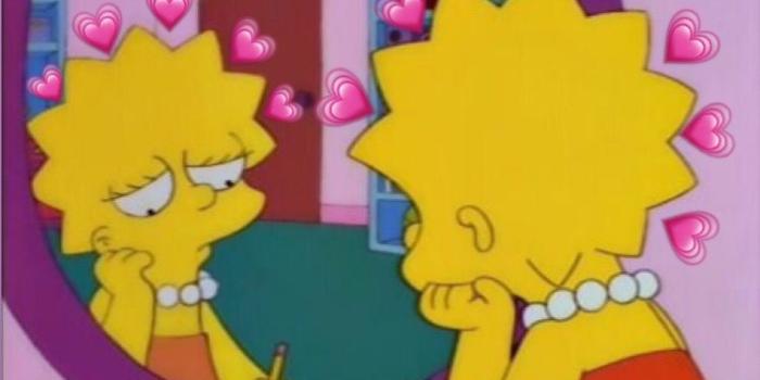 750x1334 Maria Torres on Me in 2019 | Simpson wallpaper iphone, Office