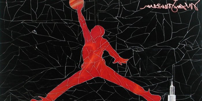 1920x1080 Basketball Players Wallpaper - (37+ images)