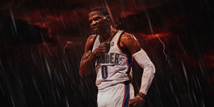 1920x1080 Nba Basketball Wallpapers 2018 (79+ background pictures)