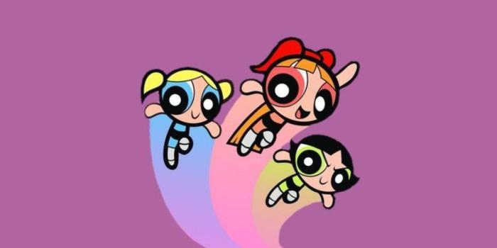 1280x2026 More 42+ powerpuff girls HD Wallpapers | www.justhdwalls.tech