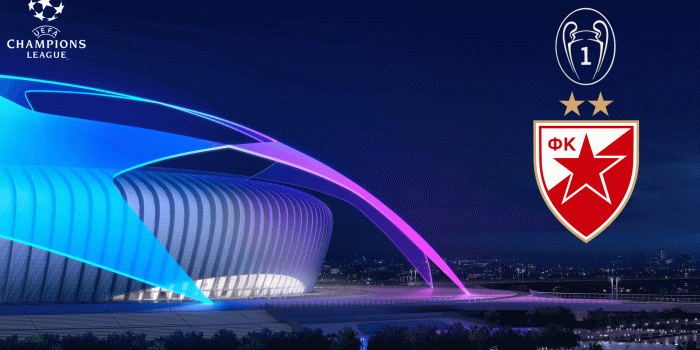 1920x1080 Made a quick little wallpaper for all of my Red Star friends :) : FIFA