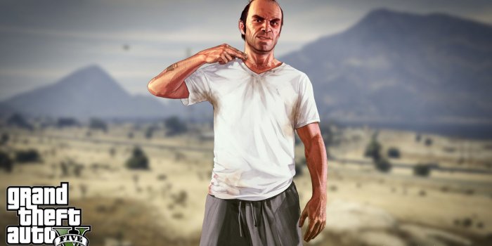 1920x1080 83+ Gta 5 Wallpapers on WallpaperPlay