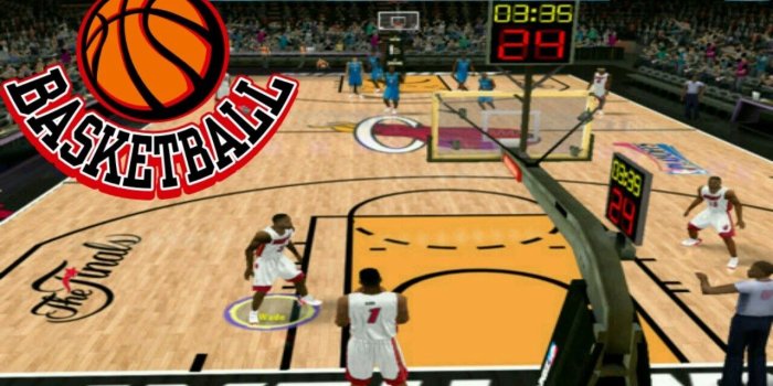 1280x720 Basketball wallpapers iphone. New NBA wallpaper