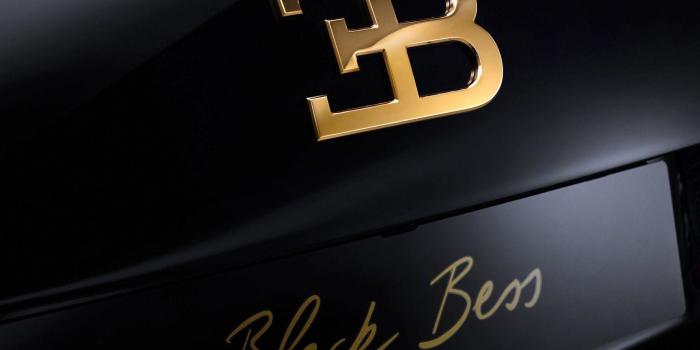 2048x1536 64+ Bugatti Logo Wallpapers on WallpaperPlay