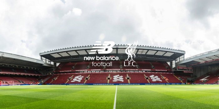 1920x1080 Wallpapers Stadium Football Wallpapers