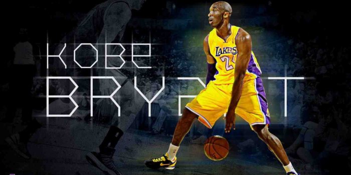 1517x948 Basketball players wallpaper Gallery