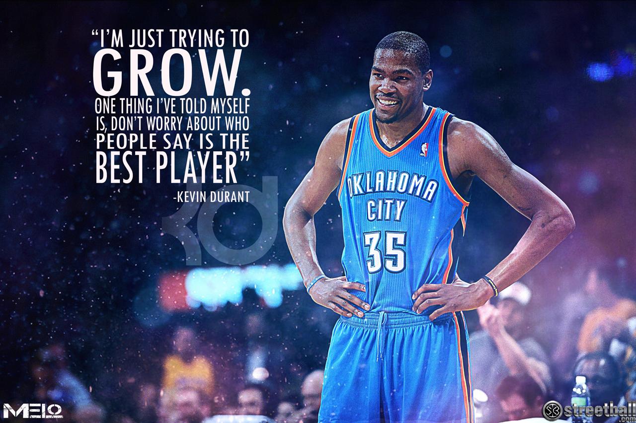 1280x852 Nba Wallpaper Quotes - Best Quotes For Basketball Player (#304526