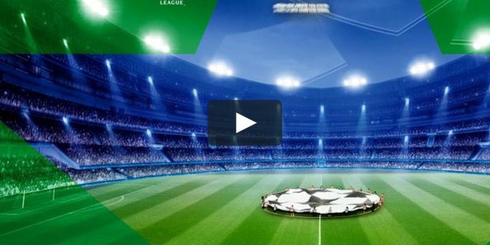 1280x960 UEFA Champions League Heineken Wallpaper