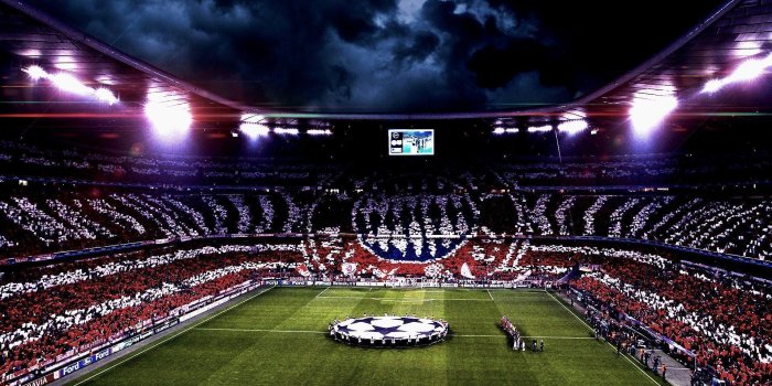 1920x1080 17224 allianz arena wallpaper champions league