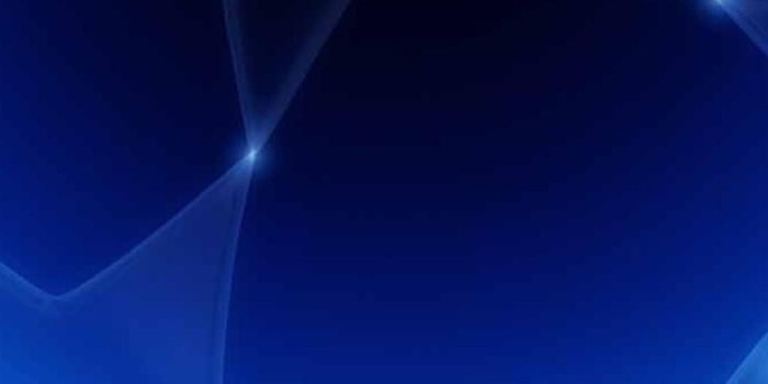 1080x1920 Champions league wallpapers Gallery