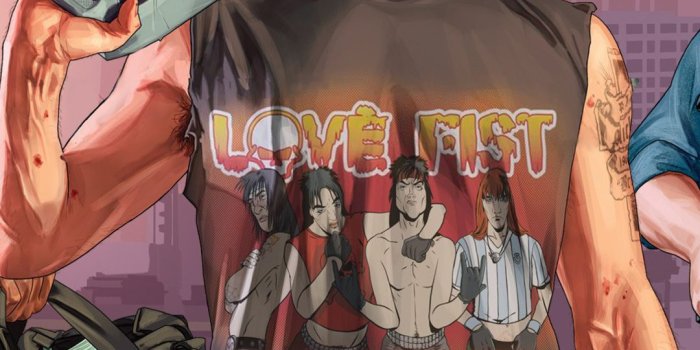 1080x1920 1080x1920 Gta 5 Franklin Michael Trevor 4k Iphone 7,6s,6 Plus, Pixel