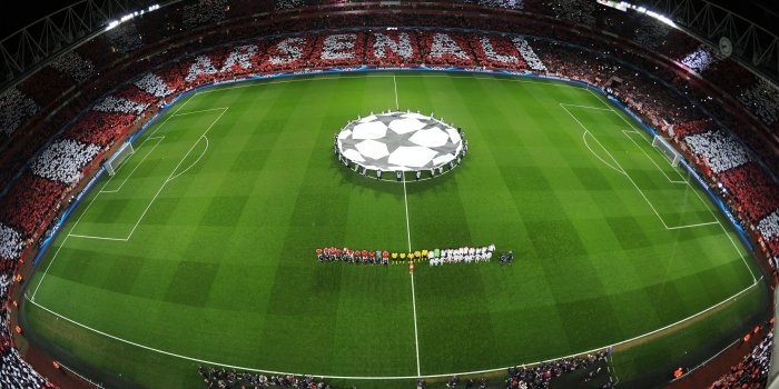 3000x1996 Arsenal Emirates Stadium Wallpapers Wide – Epic Wallpaperz