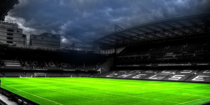 2399x1588 Football Wallpapers Chelsea FC (75+ pictures)