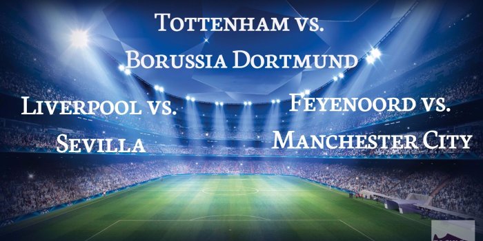 1920x1200 UEFA-Champions-League-Stadium-Wallpaper - Tackle.ro