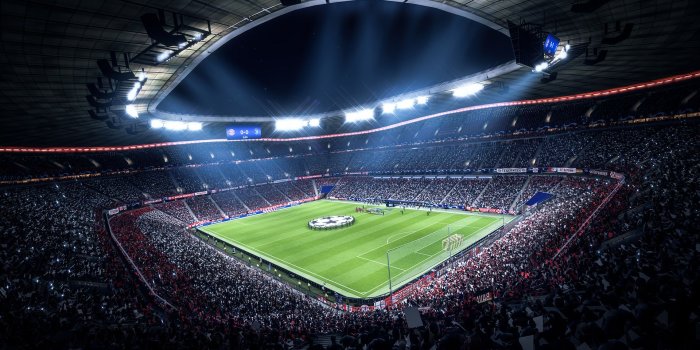 1920x1080 5830456 1920x1080 uefa champions league desktop wallpaper | uefa