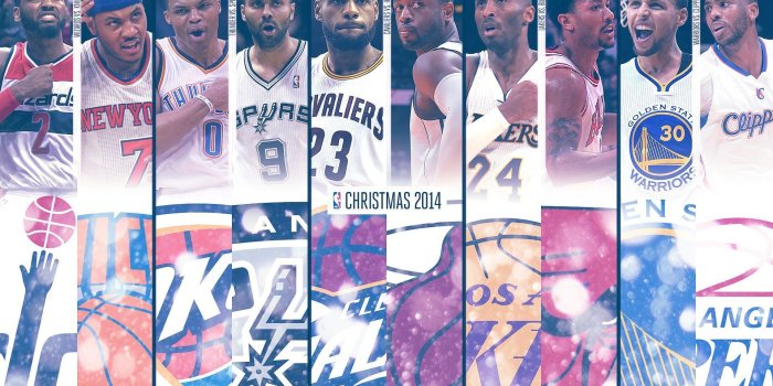 1920x1080 Nba backgrounds - SF Wallpaper