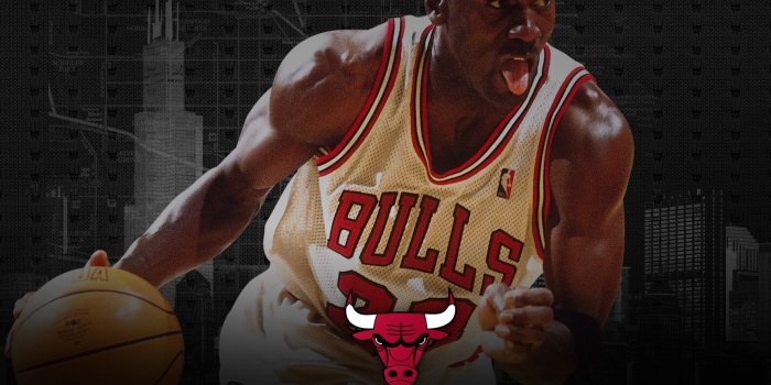 2048x1536 Wallpaper: Chicago Basketball | Chicago Bulls