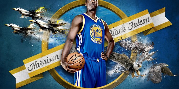 2560x1600 71+ Nba Cartoon Wallpapers on WallpaperPlay