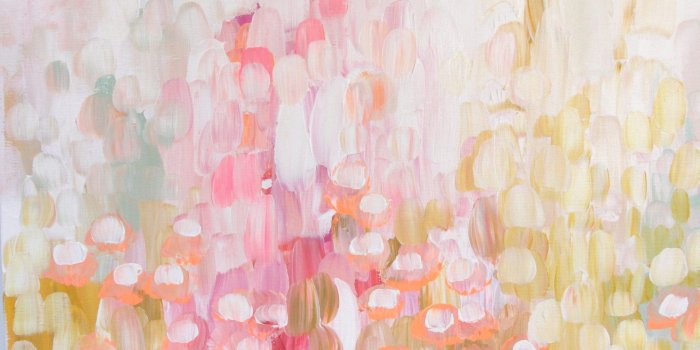 2048x1281 Best Kate Spade Desktop Wallpaper Free Download Wallpapers