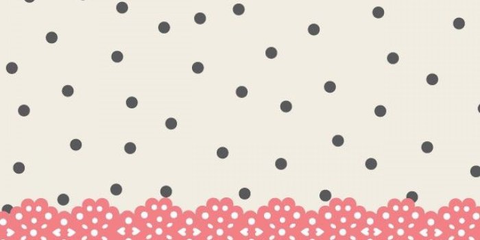 1920x1080 Kate Spade Gold Desktop Wallpaper Kate spade gold polka dot | Even