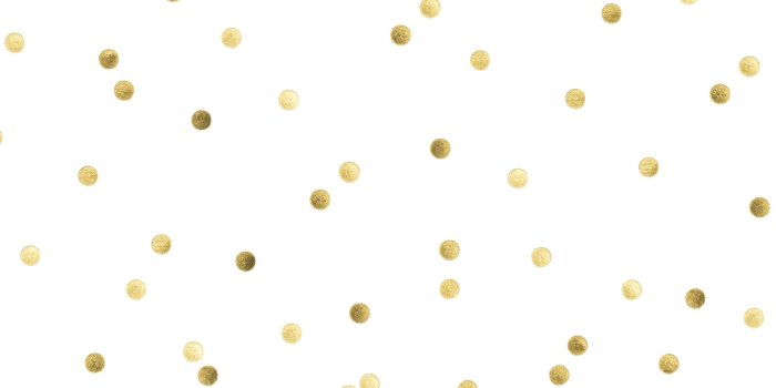 1920x1200 Kate Spade Desktop Wallpapers - Top Free Kate Spade Desktop