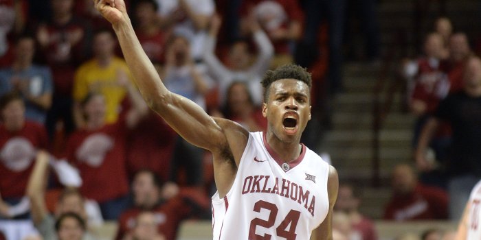 4256x2832 Championships, Basketball Player, Championship, Ball Game, College