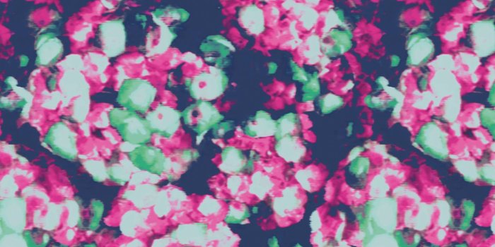 1440x900 50+] Kate Spade Wallpaper on WallpaperSafari