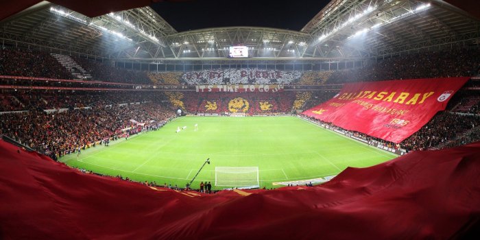 1920x1080 soccer, Stadium, FC Barcelona, Camp Nou, Manchester City, Champions