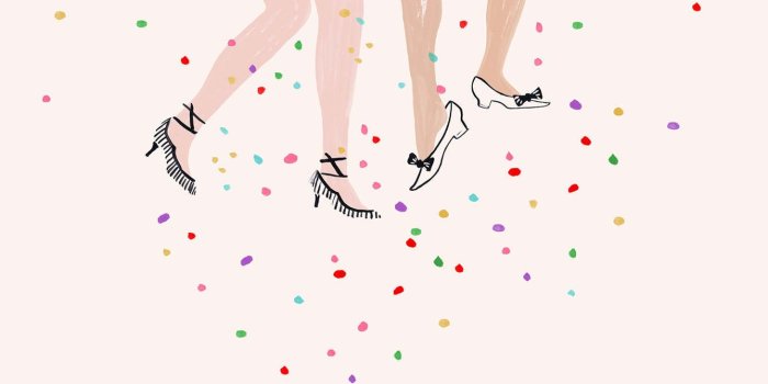 1340x838 A set of downloadable wallpapers designed in collaboration with Kate