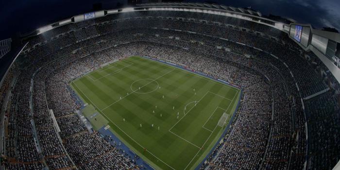 1500x1000 Real Madrid Schedule | Next Fixtures | Real Madrid CF