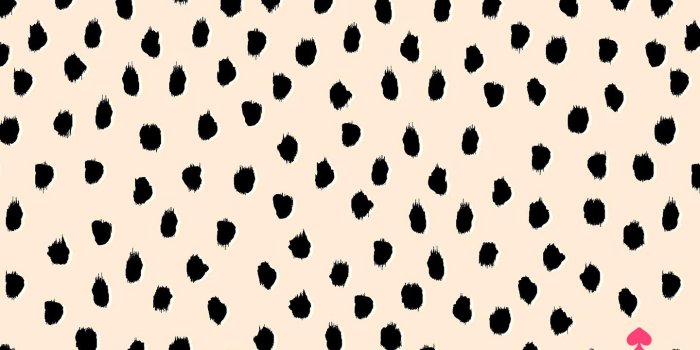 1440x900 Kate Spade Desktop Wallpapers - Top Free Kate Spade Desktop