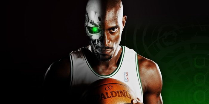 1024x768 Best Basketball Wallpapers on WallpaperGet.com