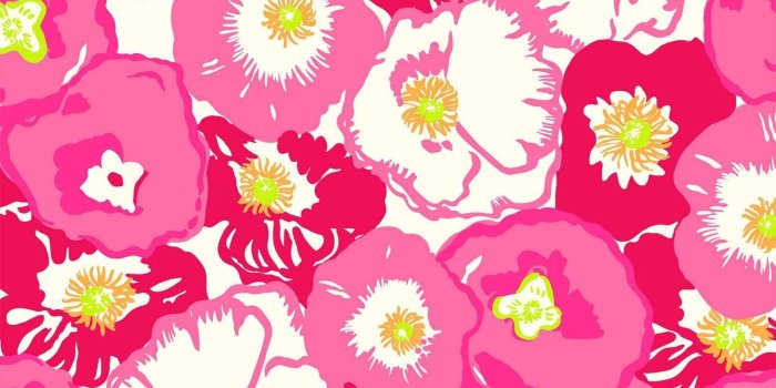 1600x1000 15 Stylish Desktop Wallpapers