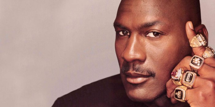 1600x1200 Greatest Basketball Players Of All Time 5 Hd Wallpaper - ListToday