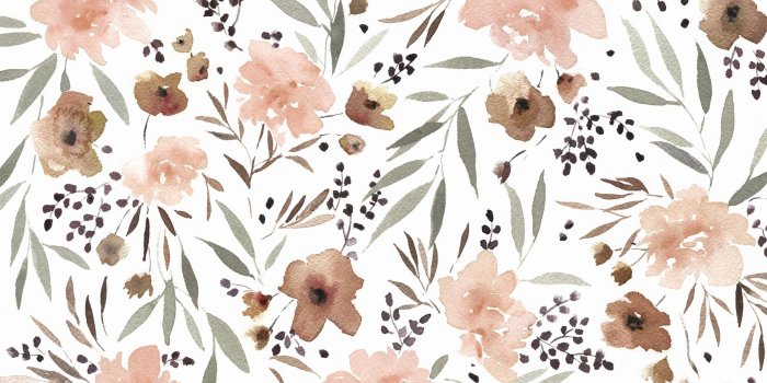 1856x1161 Awesome Kate Spade Desktop Wallpaper 2018 | Wallpaper Collections