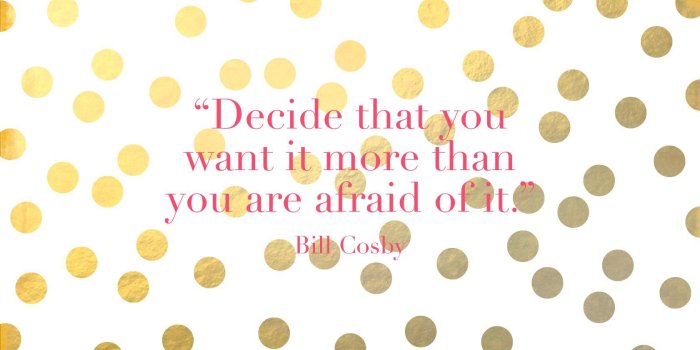 1680x1050 Kate Spade Wallpapers