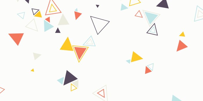 2560x1440 Kate Spade Wallpaper - (36+ images)