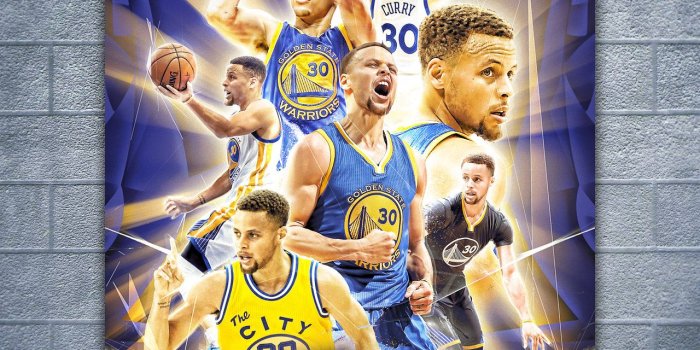1280x1280 Download Free Stephen Curry Splash Wallpaper - Stephen Curry Wallpaper