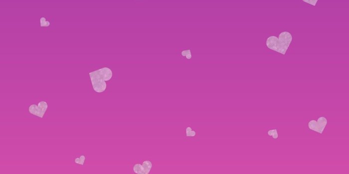 1242x2208 Wallpaper, background, iPhone, Android, HD, pink, blue, green